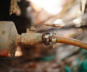 About Septic Pumping Service Water Mill, NY